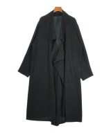 Y's コート（その他）