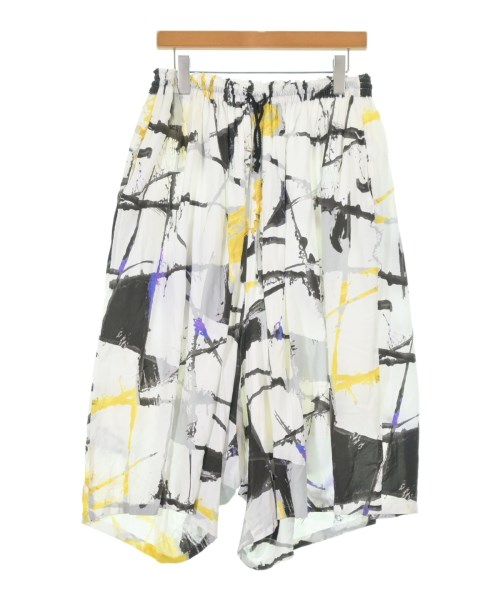 Y's(ワイズ)その他 白 サイズ:2(S位)/2200674588103