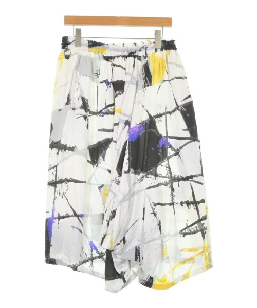 Y's（ワイズ）その他 白 サイズ:2(S位) レディース/2200674588103