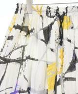 Y's（ワイズ）その他 白 サイズ:2(S位) レディース/2200674588103