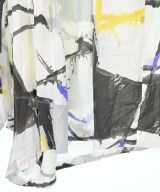 Y's（ワイズ）その他 白 サイズ:2(S位) レディース/2200674588103