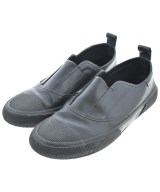 Y's（ワイズ）スニーカー 黒 サイズ:EU42(27cm位) メンズ/2200674655263