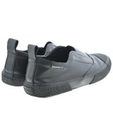 Y's（ワイズ）スニーカー 黒 サイズ:EU42(27cm位) メンズ/2200674655263