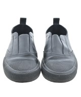 Y's（ワイズ）スニーカー 黒 サイズ:EU42(27cm位) メンズ/2200674655263