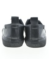 Y's（ワイズ）スニーカー 黒 サイズ:EU42(27cm位) メンズ/2200674655263