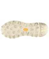 Y's（ワイズ）スニーカー 白 サイズ:UK4(22.5cm位) レディース/2200674680081