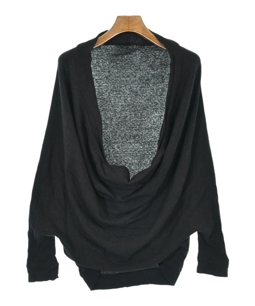 Y's(ワイズ)Tシャツ・カットソー グレー サイズ:2(S位)/2200665158087