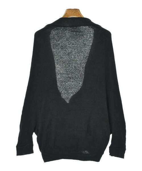 Y's（ワイズ）Tシャツ・カットソー グレー サイズ:2(S位) レディース/2200665158087