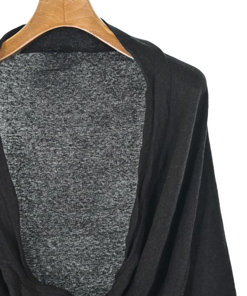 Y's（ワイズ）Tシャツ・カットソー グレー サイズ:2(S位) レディース/2200665158087