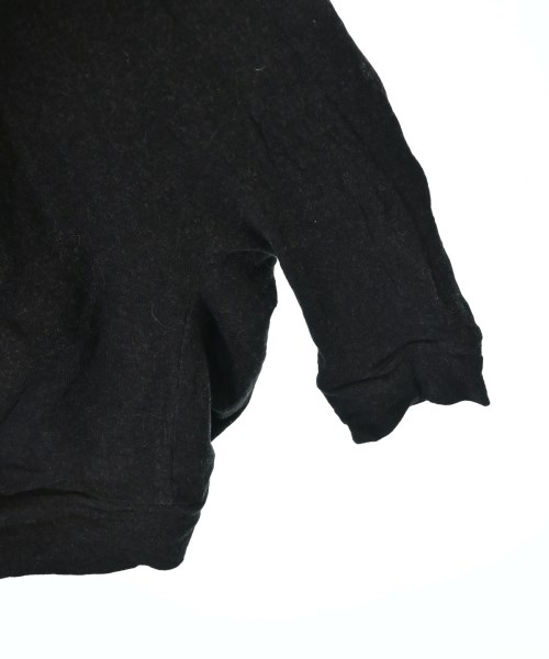 Y's（ワイズ）Tシャツ・カットソー グレー サイズ:2(S位) レディース/2200665158087