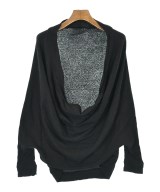 Y's（ワイズ）Tシャツ・カットソー グレー サイズ:2(S位) レディース/2200665158087