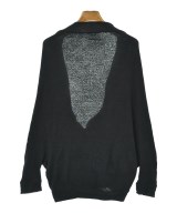 Y's（ワイズ）Tシャツ・カットソー グレー サイズ:2(S位) レディース/2200665158087