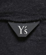 Y's（ワイズ）Tシャツ・カットソー グレー サイズ:2(S位) レディース/2200665158087