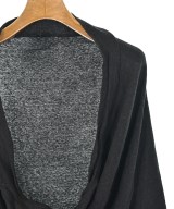 Y's（ワイズ）Tシャツ・カットソー グレー サイズ:2(S位) レディース/2200665158087