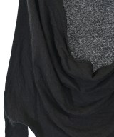 Y's（ワイズ）Tシャツ・カットソー グレー サイズ:2(S位) レディース/2200665158087