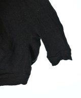 Y's（ワイズ）Tシャツ・カットソー グレー サイズ:2(S位) レディース/2200665158087