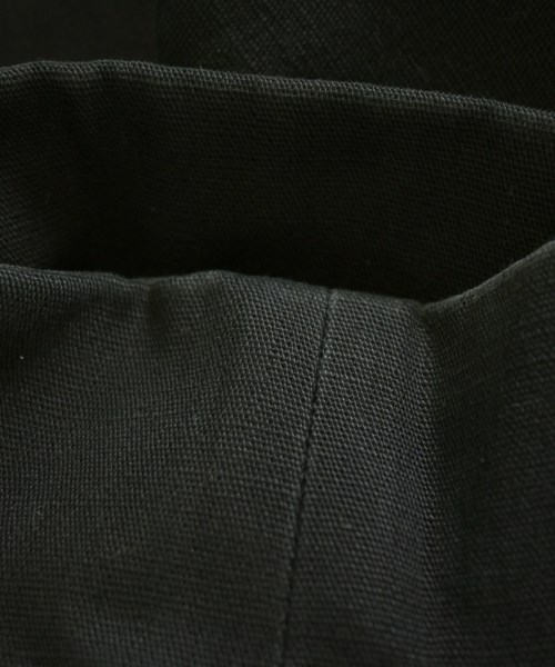 Y's（ワイズ）ピーコート 黒 サイズ:-(M位) レディース/2200665158117