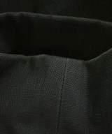 Y's（ワイズ）ピーコート 黒 サイズ:-(M位) レディース/2200665158117