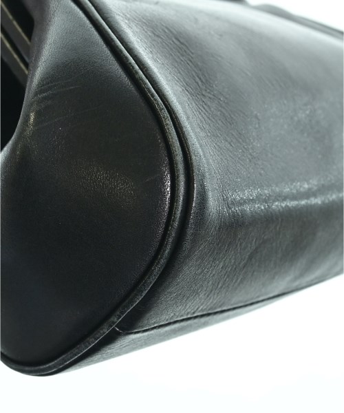 Y's（ワイズ）ショルダーバッグ 黒 サイズ:- レディース/2200674923331