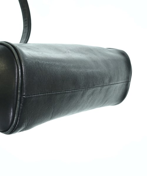 Y's（ワイズ）ショルダーバッグ 黒 サイズ:- レディース/2200674923331