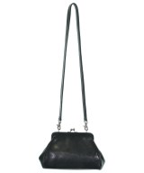 Y's（ワイズ）ショルダーバッグ 黒 サイズ:- レディース/2200674923331