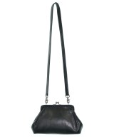 Y's（ワイズ）ショルダーバッグ 黒 サイズ:- レディース/2200674923331