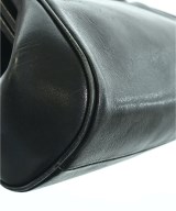 Y's（ワイズ）ショルダーバッグ 黒 サイズ:- レディース/2200674923331