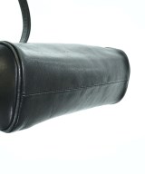 Y's（ワイズ）ショルダーバッグ 黒 サイズ:- レディース/2200674923331