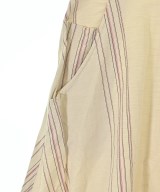 Y's（ワイズ）ロング・マキシ丈スカート 白 サイズ:1(XS位) レディース/2200670782192