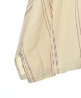 Y's（ワイズ）ロング・マキシ丈スカート 白 サイズ:1(XS位) レディース/2200670782192