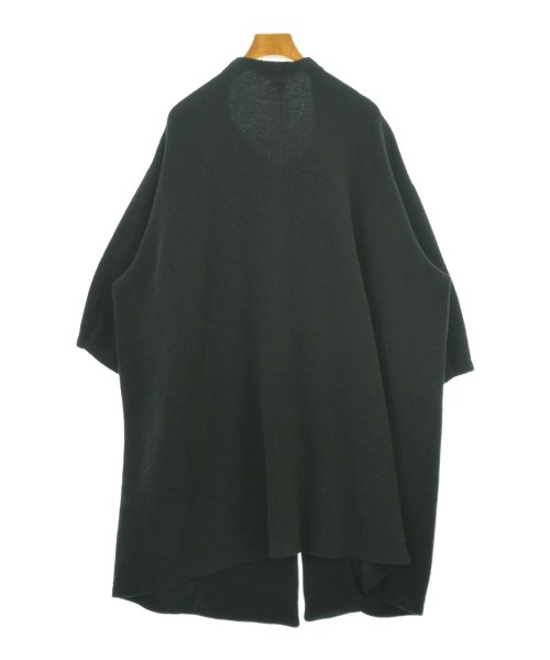 Y's（ワイズ）その他 黒 サイズ:F レディース/2200675078054