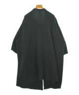 Y's（ワイズ）その他 黒 サイズ:F レディース/2200675078054