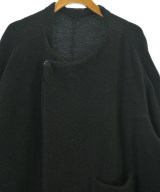 Y's（ワイズ）その他 黒 サイズ:F レディース/2200675078054