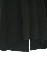 Y's（ワイズ）その他 黒 サイズ:F レディース/2200675078054