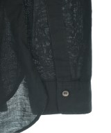 Y's（ワイズ）ブラウス 黒 サイズ:2(S位) レディース/2200675078061