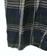 Y's（ワイズ）ロング・マキシ丈スカート 黒 サイズ:1(XS位) レディース/2200675078184