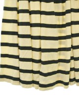 Y's（ワイズ）ひざ丈スカート 白 サイズ:2(S位) レディース/2200675078191