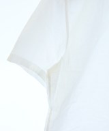 Y's（ワイズ）カジュアルシャツ 白 サイズ:1(XS位) レディース/2200675301015