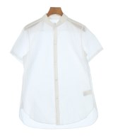 Y's カジュアルシャツ