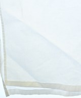 Y's（ワイズ）シャツワンピース 白 サイズ:2(S位) レディース/2200672886027