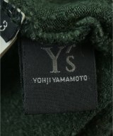 Y's（ワイズ）ベスト 緑 サイズ:3(M位) レディース/2200675383028