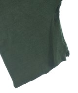 Y's（ワイズ）ベスト 緑 サイズ:3(M位) レディース/2200675383028