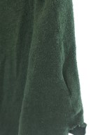 Y's（ワイズ）ベスト 緑 サイズ:3(M位) レディース/2200675383028