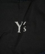 Y's（ワイズ）Tシャツ・カットソー 紺 サイズ:2(S位) レディース/2200672010088