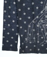 Y's（ワイズ）Tシャツ・カットソー 紺 サイズ:2(S位) レディース/2200672010088