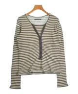 Y's（ワイズ）Tシャツ・カットソー グレー サイズ:2(S位) レディース/2200672010095