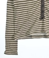 Y's（ワイズ）Tシャツ・カットソー グレー サイズ:2(S位) レディース/2200672010095