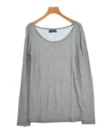 Y's Tシャツ・カットソー