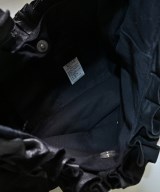 Y's（ワイズ）トートバッグ 黒 サイズ:- レディース/2200672010132