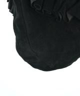 Y's（ワイズ）トートバッグ 黒 サイズ:- レディース/2200672010132